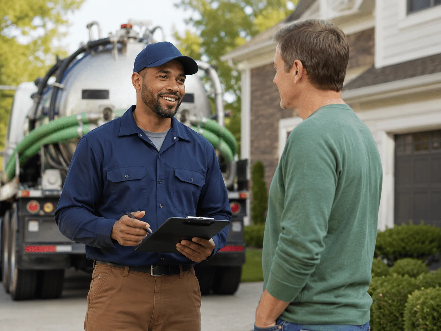 Mosquito Control Cedarville, CA FAQs